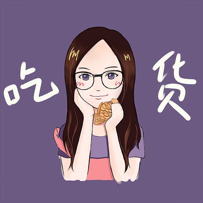 练习画头像（图ZMzQ5NzA3NjA=） - 创作习作 - 站酷设计师不语的佳佳原创素材 - 站酷ZCOOL