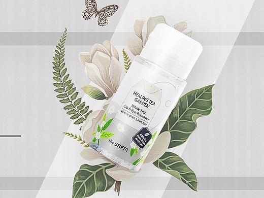 電商banner（個人主頁-ZMjQ1OTk1MjA=） - 運營設計 - 站酷設計師這個想法很不錯原創(chuàng)素材 - 站酷ZCOOL