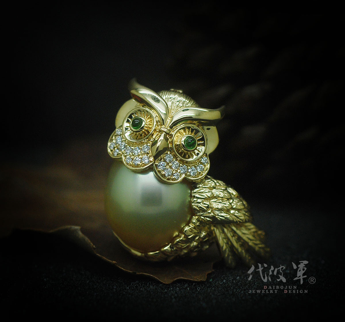 如果他愿意做你黑夜最闪亮的眼睛,那就嫁了吧!