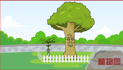 动画场景（图ZMTM3Njg1NTc2） - 动画片 - 站酷设计师冰淇淋的仔原创素材 - 站酷ZCOOL