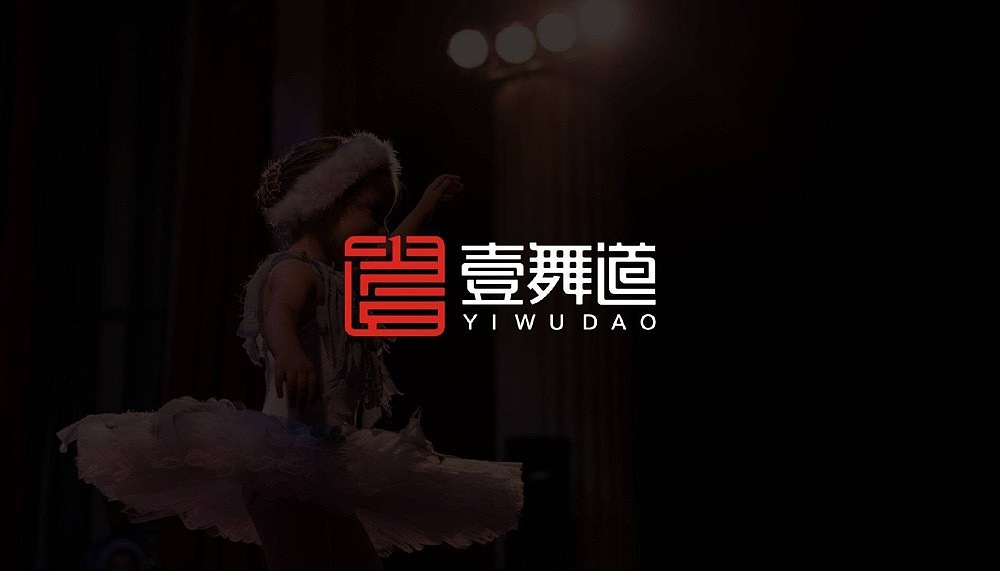 logo设计欣赏（图ZMTYyNzg0OTY0） - Logo - 站酷设计师每日造字原创素材 - 站酷ZCOOL