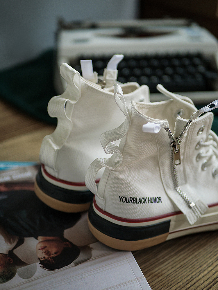 日杂/复古/阿美咔叽-男鞋（图ZMjE3NzMzMjc2） - 产品摄影 - 站酷设计师leijianyou原创素材 - 站酷ZCOOL