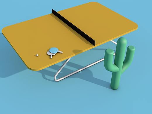 C4D学习（个人主页-ZNDcwMjg4MjQ=） - 场景 - 站酷设计师WitingG原创素材 - 站酷ZCOOL