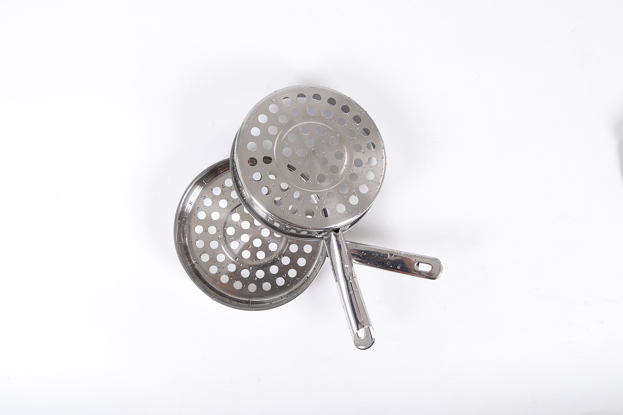 C02-烹饪用具\V08无耳漏鱼勺