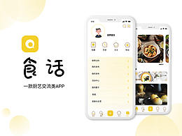 ui設(shè)計(jì)作業(yè)