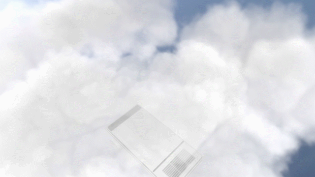 2019产品动态作品showreel（图ZMTkxNTc2ODc2） - 动画/影视 - 站酷设计师木瓜米原创素材 - 站酷ZCOOL