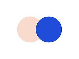 Daily Design Series：配色49