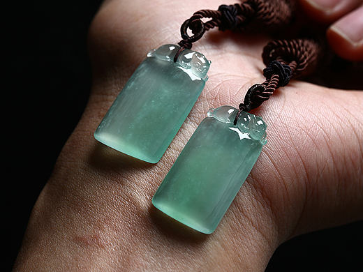 聚翠光廊—翡翠摄影—晴水无事牌（个人主页-ZNTYyOTQ5OTI=） - 时尚/艺术摄影 - 站酷设计师聚翠光廊原创素材 - 站酷ZCOOL