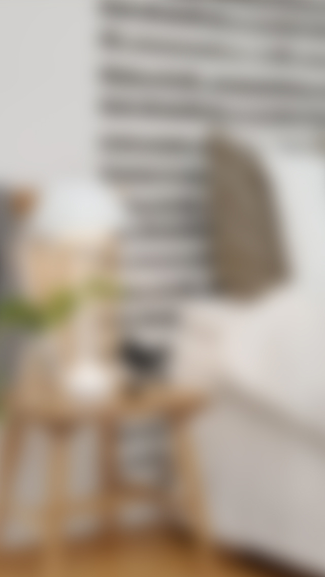 20张模糊背景图（图ZMzc5MjA1MjQ=） - 主题/皮肤 - 站酷设计师林晓晓原创素材 - 站酷ZCOOL