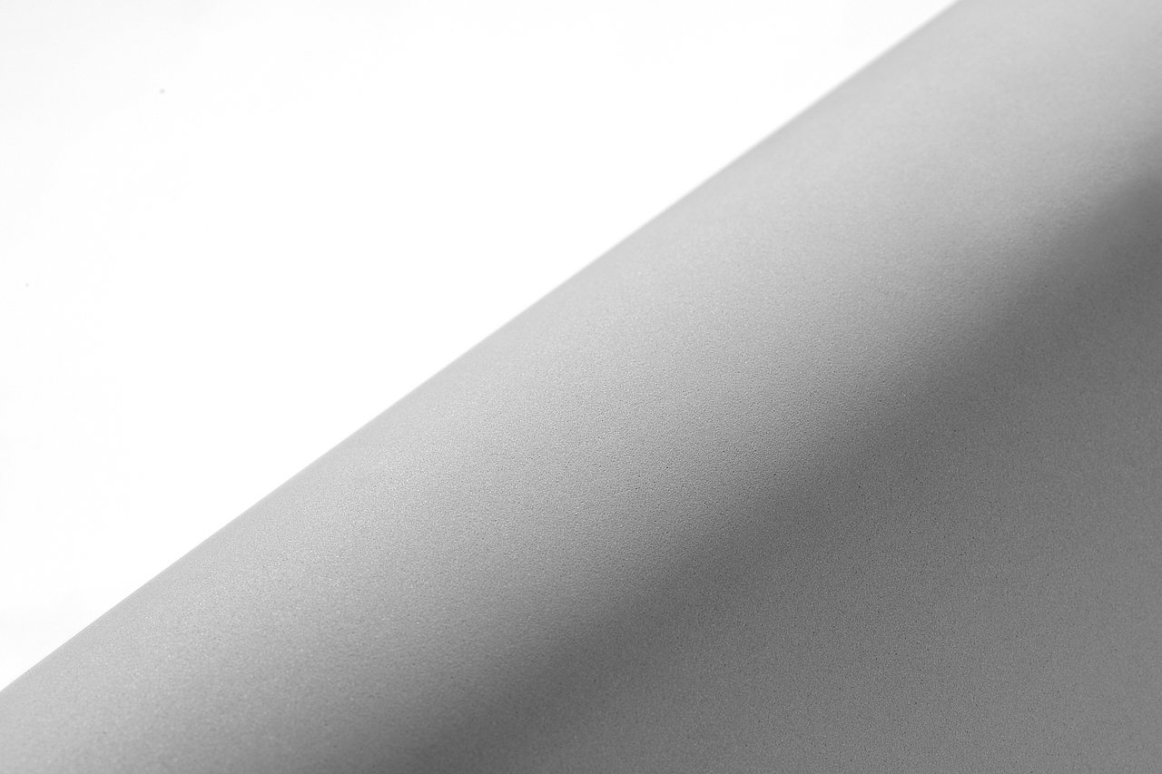 『平面』乐范电商版EMS脚垫 X 叔的片