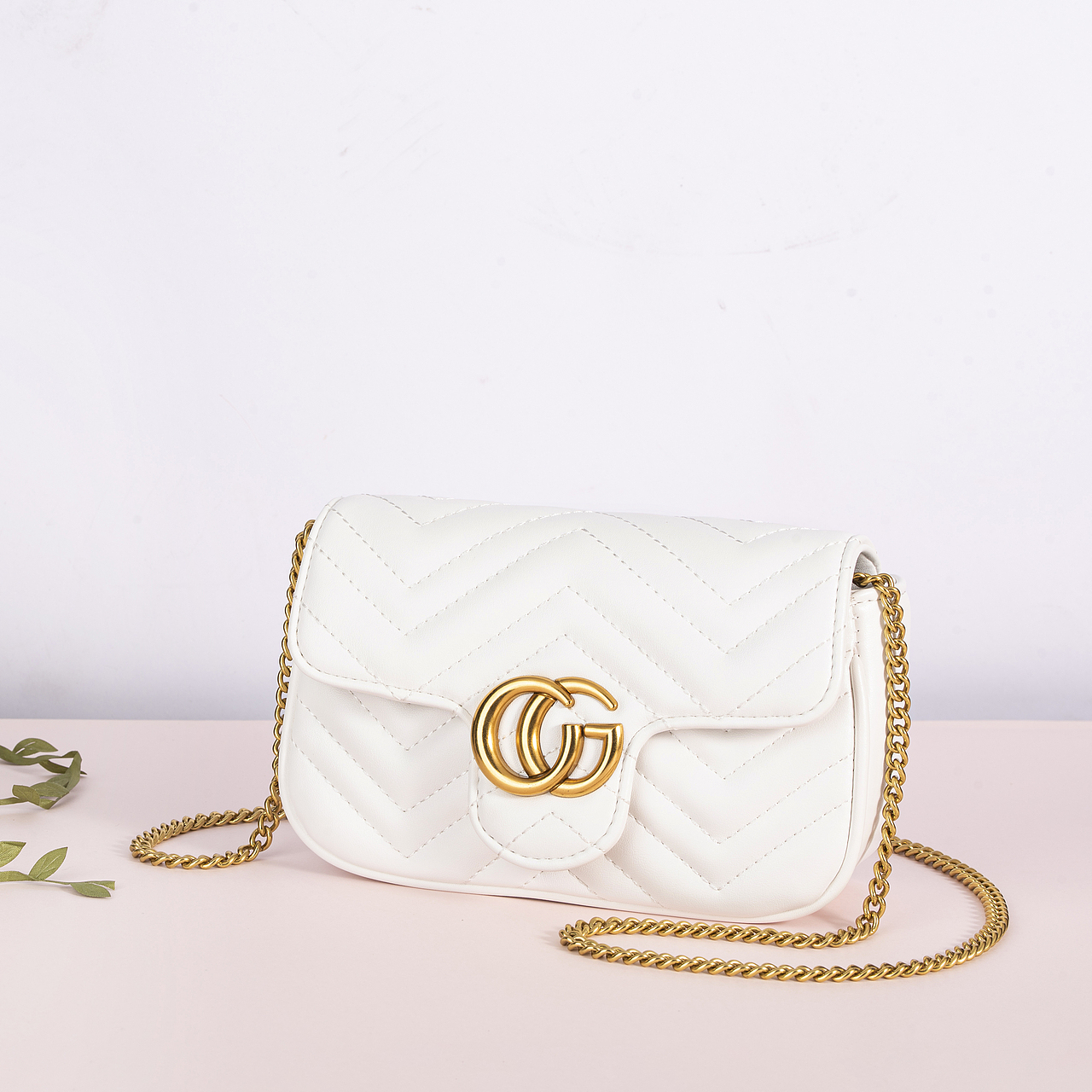 女包场景拍摄（图ZMjIxMzg5Mzg4） - 产品摄影 - 站酷设计师Lucas1123原创素材 - 站酷ZCOOL