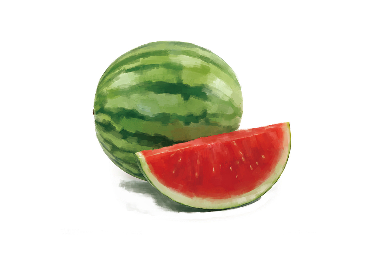 以前帮师兄做的外包~大概是给儿童书做图解用的吧2333（图ZOTc5NTIyNzY=） - 艺术插画 - 站酷设计师弶莜哒丶原创素材 - 站酷ZCOOL