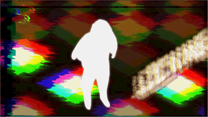 什么是街舞（图ZMTI4NjAxMTI4） - 动画片 - 站酷设计师eddie_k原创素材 - 站酷ZCOOL