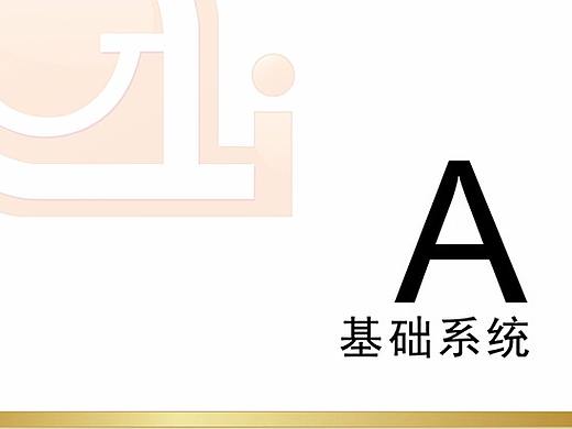 VI形象识别系统设计