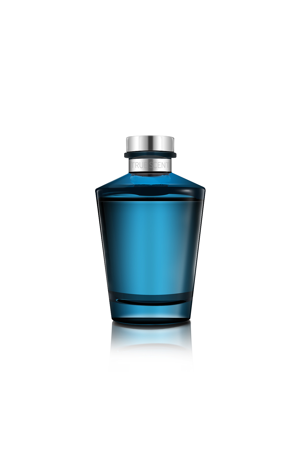 香薰香氛场景图拍摄