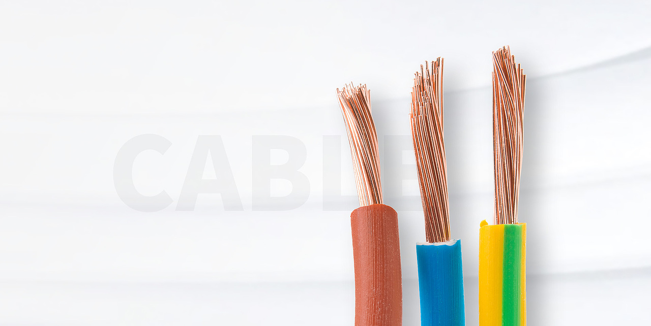 五金、设备、工业制品（图ZMjI4NTQ0MDcy） - 企业官网 - 站酷设计师mobanzhongxin原创素材 - 站酷ZCOOL