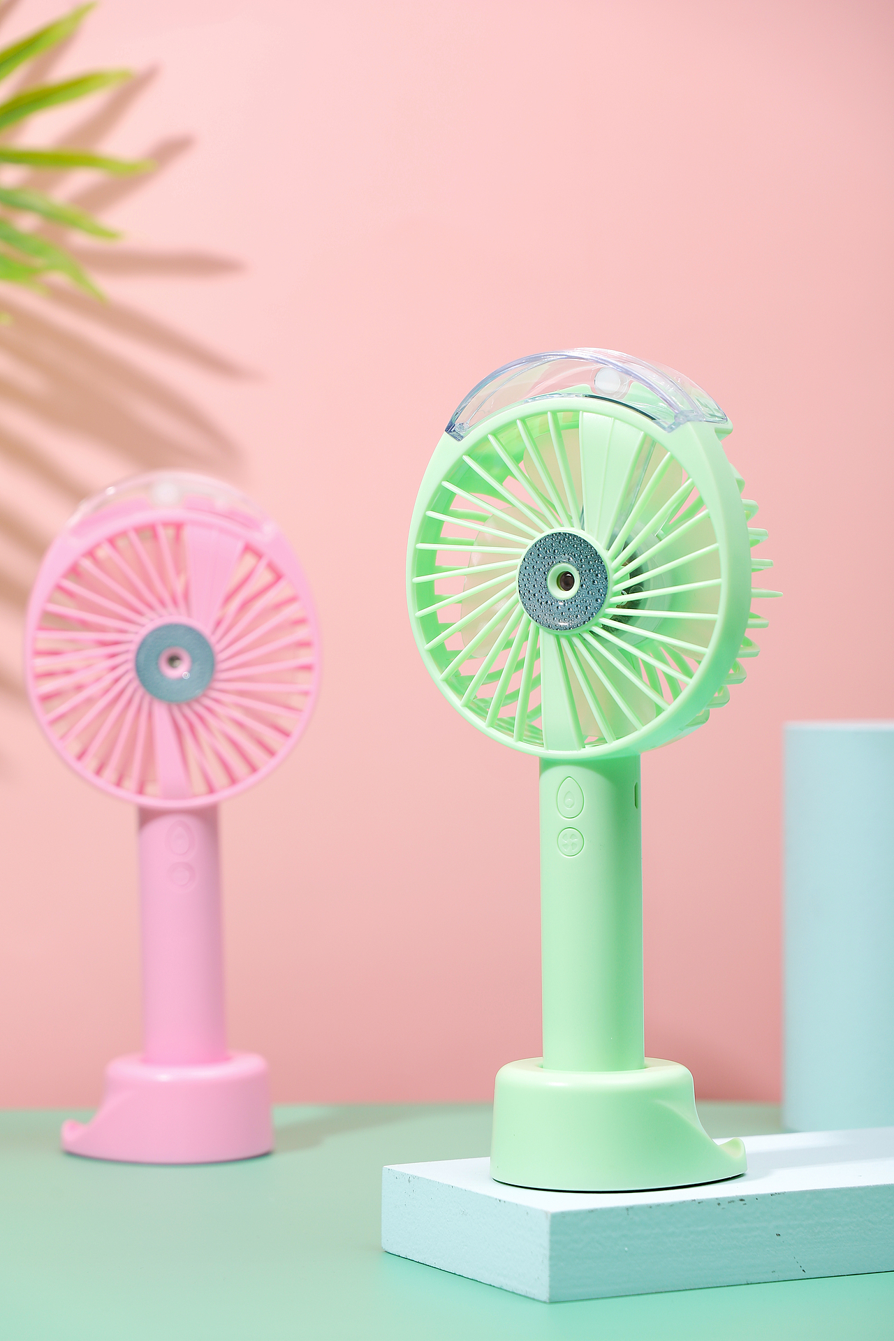 作品（图ZMjQ3NzE0MjQ0） - 产品摄影 - 站酷设计师虚大大原创素材 - 站酷ZCOOL