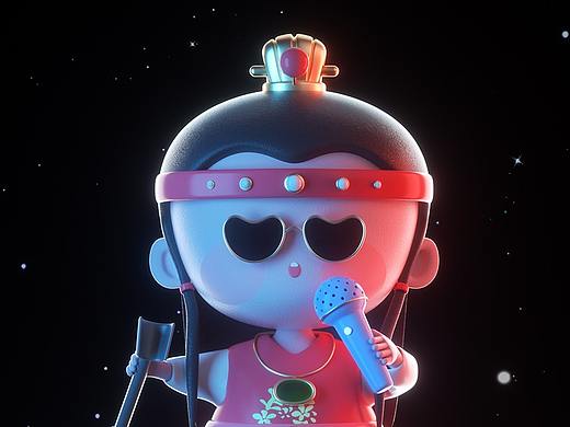 最红楼乐队正式出道！圆我一个红楼梦