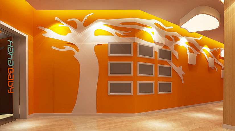 成都早教中心装修,成都早教中心设计,成都早教中心装修设计,成都专业早教中心装修设计公司
咨询:24H 184-2830-8166