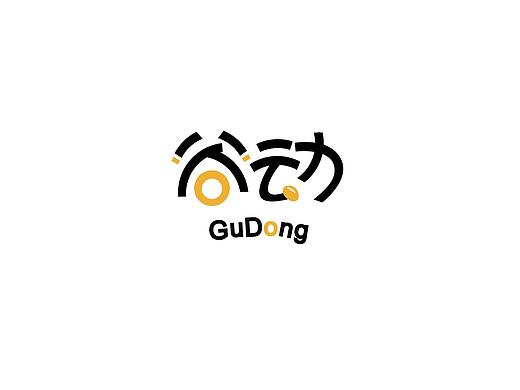 五谷杂粮产品包装设计