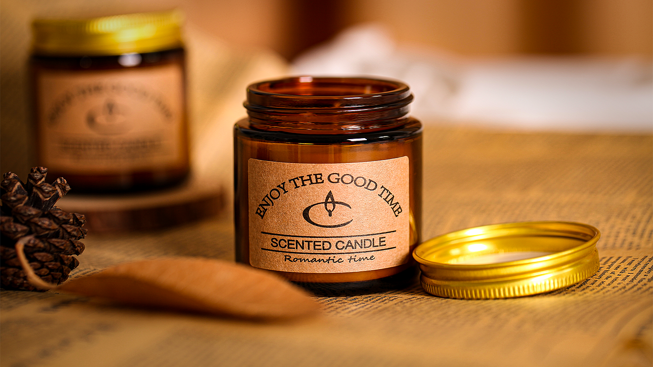 摄影作品 | 后期精修（图ZMjg0MzEyMTky） - 修图/后期 - 站酷设计师大野桐儿原创素材 - 站酷ZCOOL