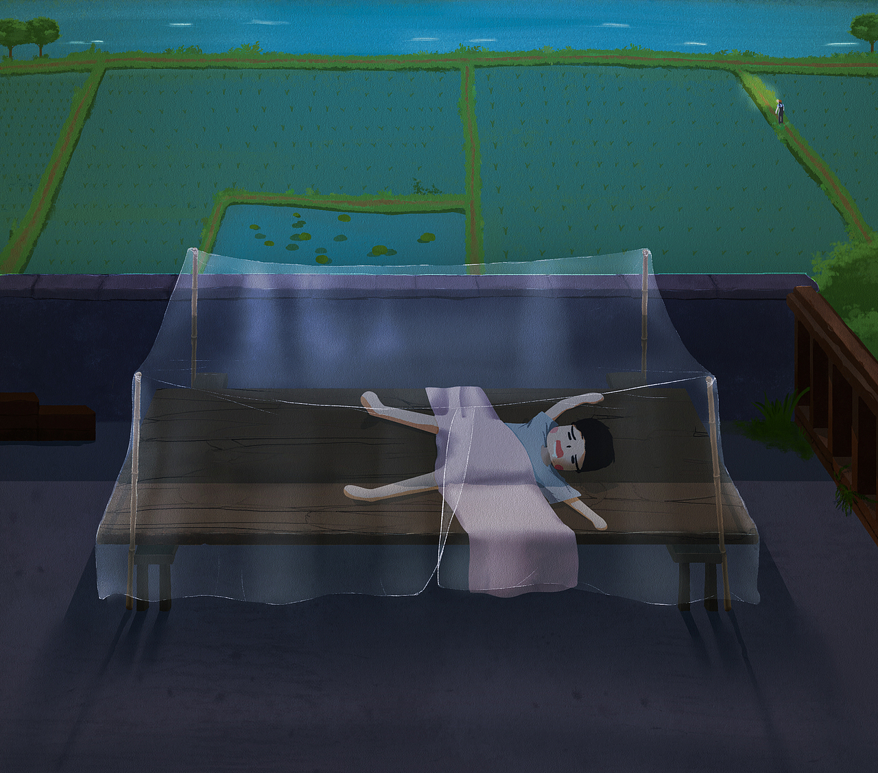 2021年手绘入门练习（图ZMjkwMjA0NTMy） - 创作习作 - 站酷设计师草青黄原创素材 - 站酷ZCOOL