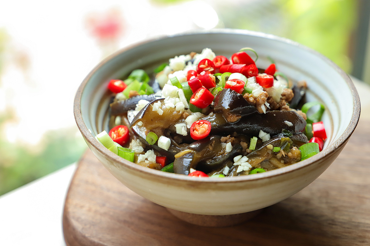 美食摄影（图ZMTY4MjU4NDI0） - 产品摄影 - 站酷设计师whateverdu8原创素材 - 站酷ZCOOL