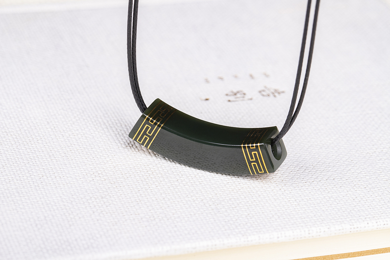 和田玉（图ZMTk0MTU0NDky） - 产品摄影 - 站酷设计师完美创意视觉传媒原创素材 - 站酷ZCOOL