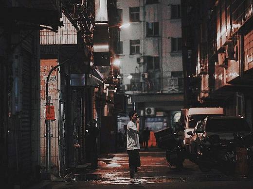 人像（个人主页-ZNjE3NDMyODA=） - 人像摄影 - 站酷设计师Jby丶原创素材 - 站酷ZCOOL