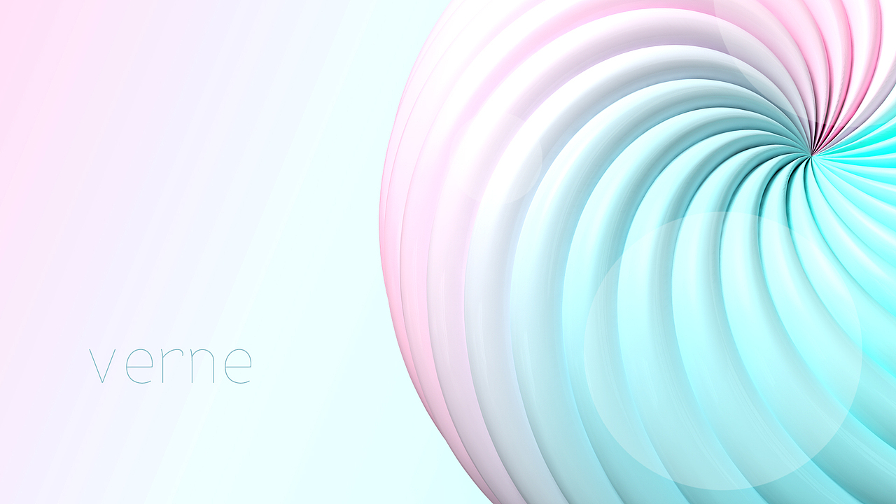 2017年练习（上）（图ZMTA1NzE5ODg0） - 海报 - 站酷设计师那个张浩然原创素材 - 站酷ZCOOL