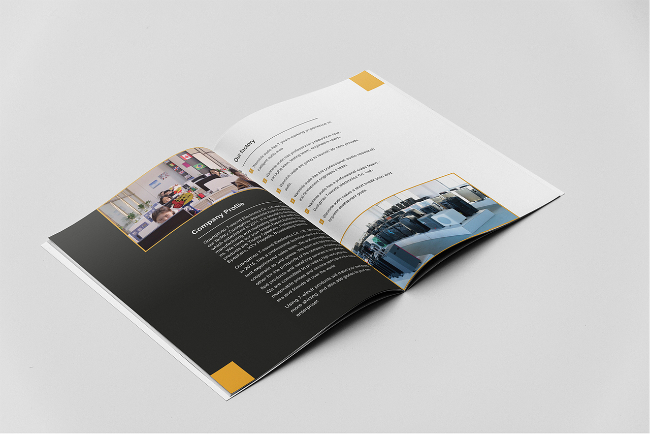 香港电子展会画册（图ZMTEwOTAzNTYw） - 书籍/画册 - 站酷设计师浅海人鱼原创素材 - 站酷ZCOOL