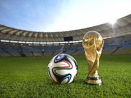 世界杯专场（散热器618狂欢）