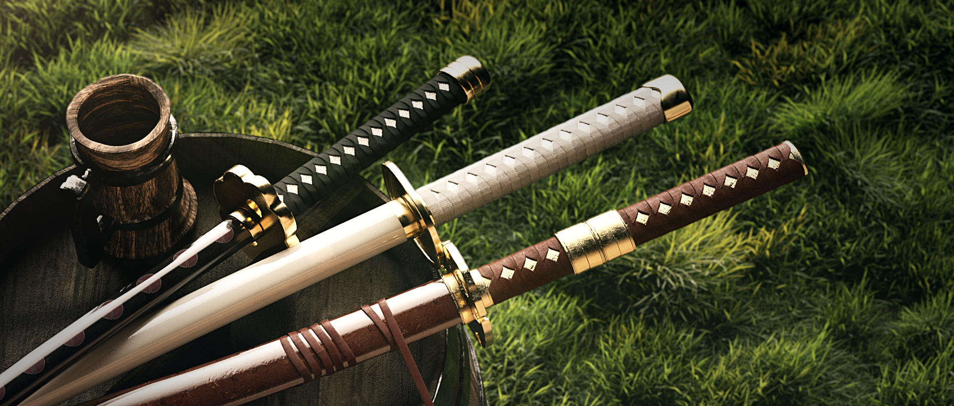 點煙燃眉的個人主頁（封面預(yù)覽） - 主頁封面設(shè)置 - 站酷設(shè)計師點煙燃眉原創(chuàng)素材 - 站酷ZCOOL