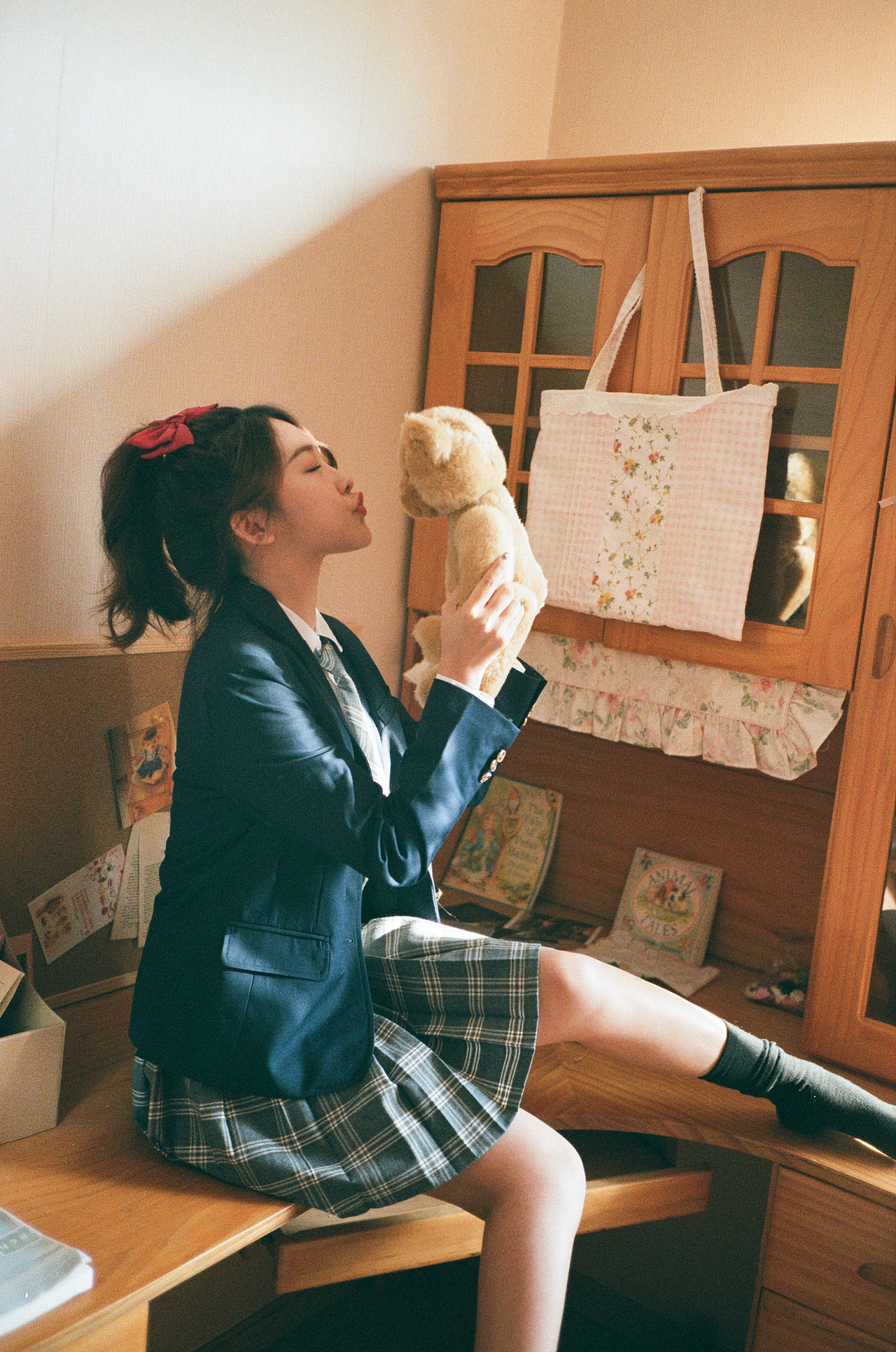 色彩搭配/版式设计（图ZMjIxNzMyOTgw） - 海报 - 站酷设计师cai_Plus原创素材 - 站酷ZCOOL