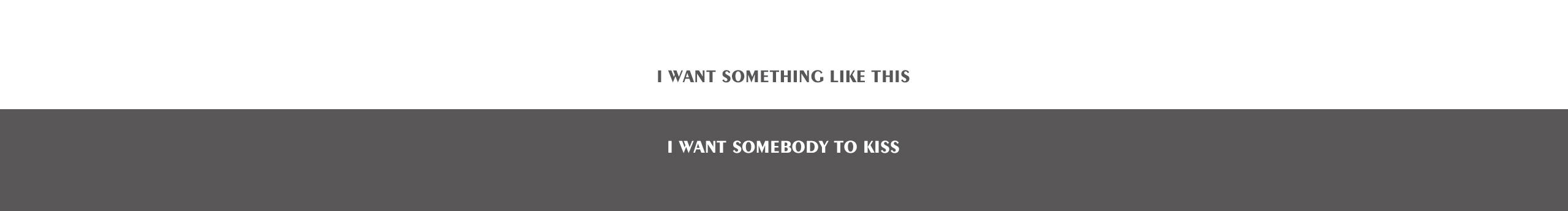 里子OK的的個人主頁（封面預(yù)覽） - 主頁封面設(shè)置 - 站酷設(shè)計師里子OK的原創(chuàng)素材 - 站酷ZCOOL