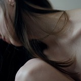 Carol_尘明的头像