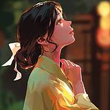 品牌设计师素素的头像