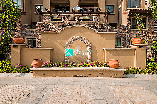 【房地产摄影】正商·红河谷 建筑实景拍摄（图ZNDM5MDE1NDA=） - 环境/建筑摄影 - 站酷设计师境像建筑空间摄影原创素材 - 站酷ZCOOL