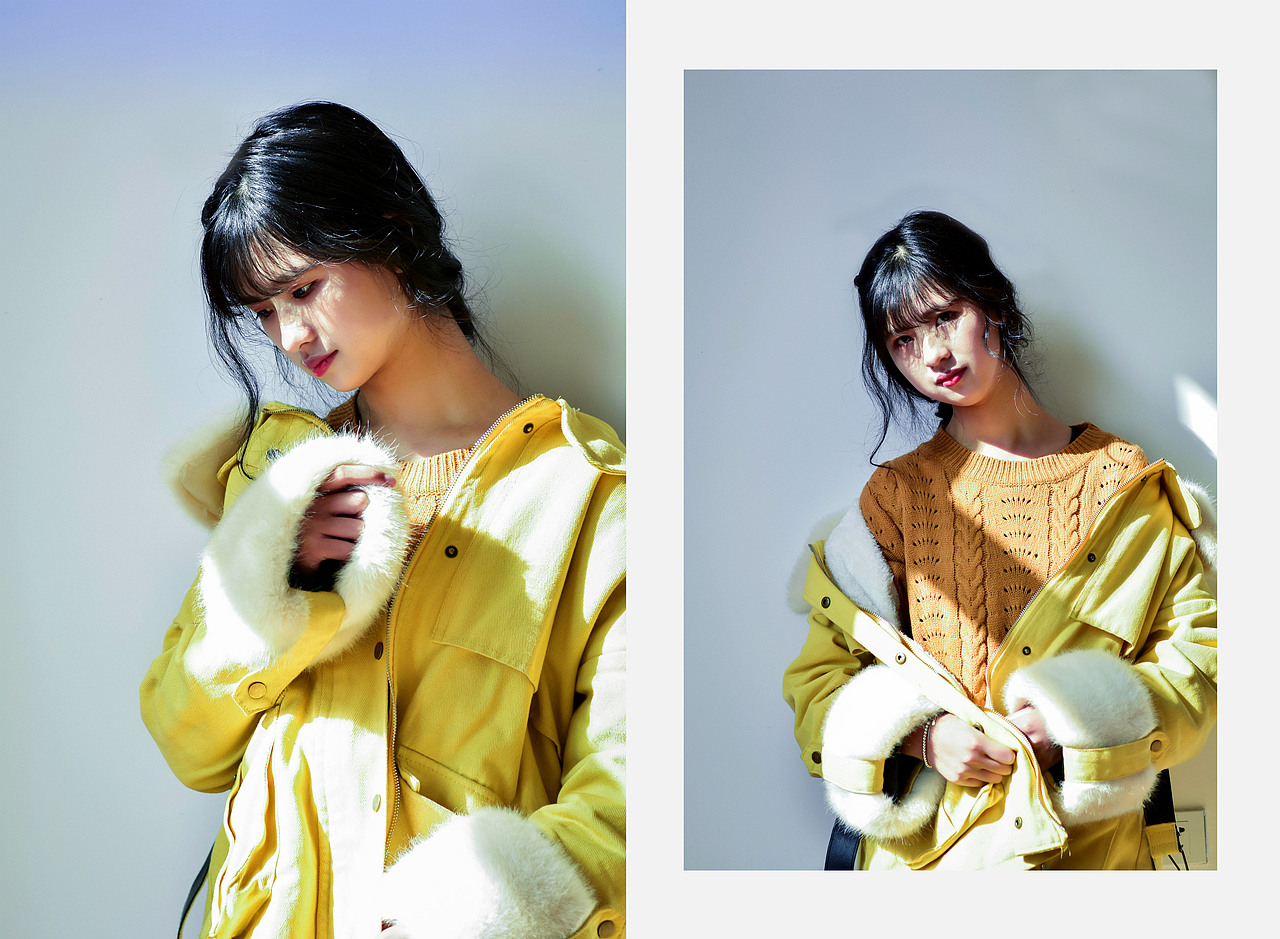 其实你很好你自己都不知道