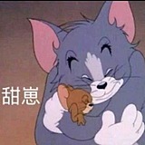 喵喵帕斯的头像