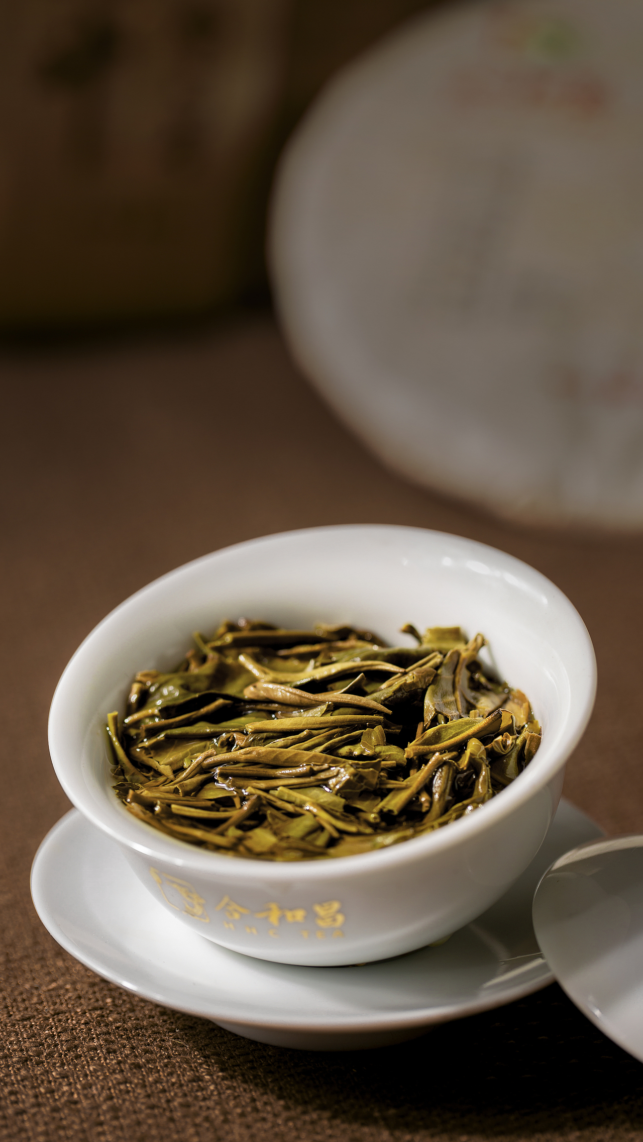 普洱茶拍摄 （硬光拍摄）（图ZMjEwOTI0MzU2） - 产品摄影 - 站酷设计师里里里里里花原创素材 - 站酷ZCOOL