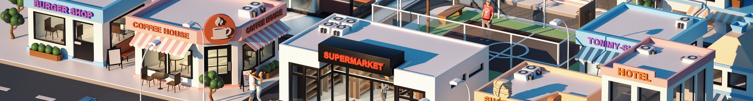 佐伊_Zoey的个人主页（封面预览） - 主页封面设置 - 站酷设计师佐伊_Zoey原创素材 - 站酷ZCOOL