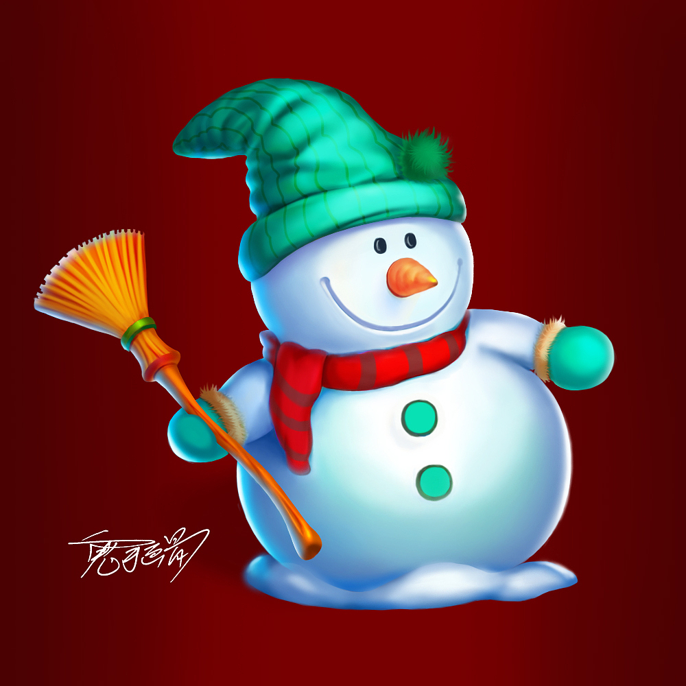 17年一些项目的杂图