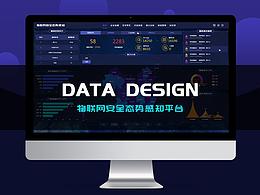 Internet of Things Situation Awareness Platform