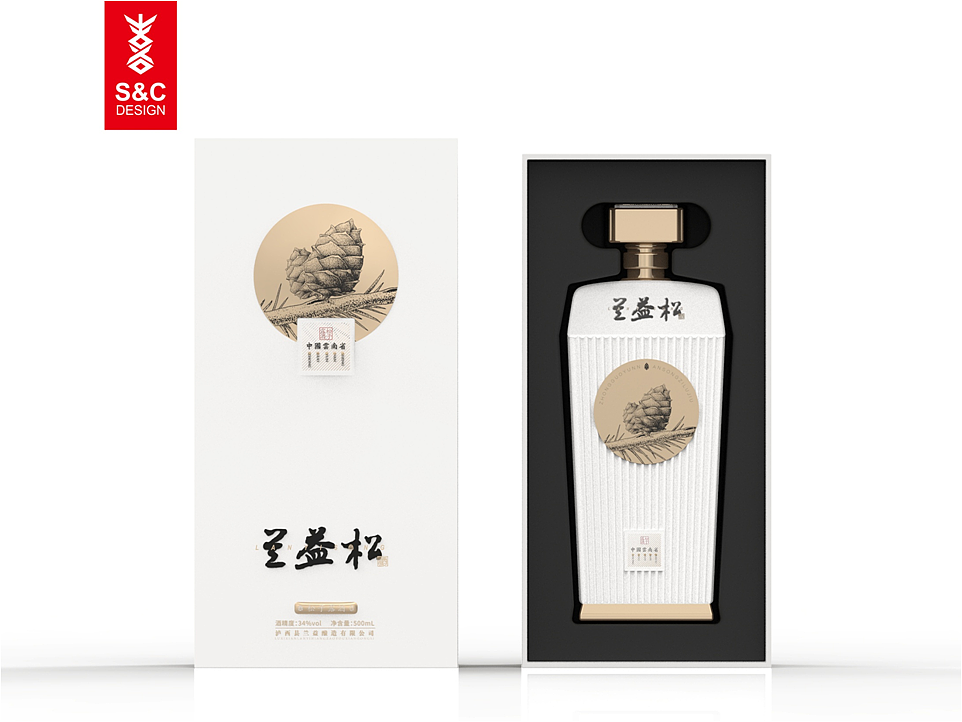 兰益松（图ZMTc0MzgyODQ4） - 其他 - 站酷设计师品牌设计1原创素材 - 站酷ZCOOL