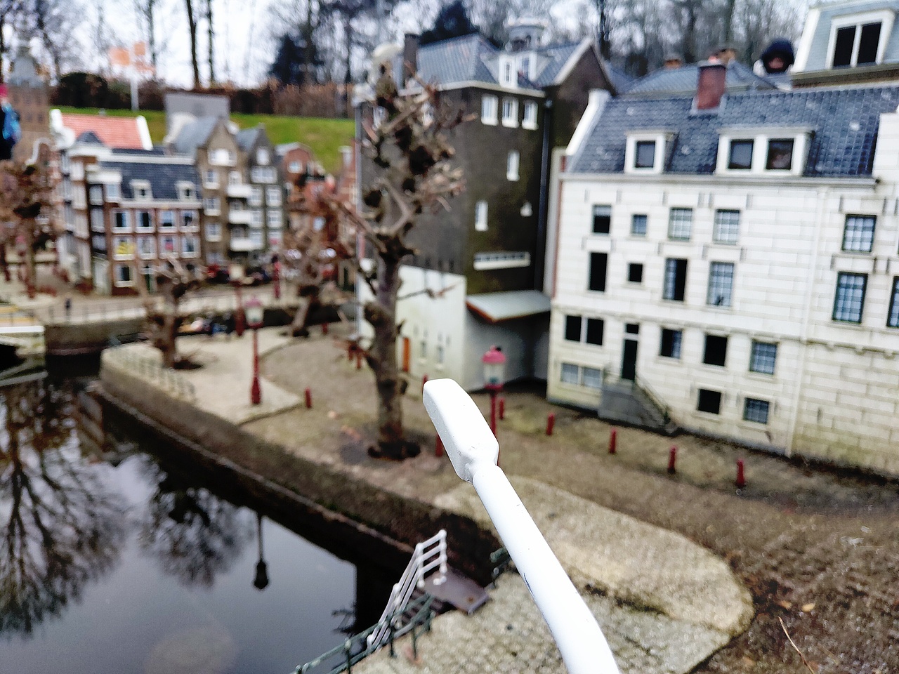 欧洲游（图ZMjEyNDM5NTk2） - 风光摄影 - 站酷设计师PererZhou原创素材 - 站酷ZCOOL