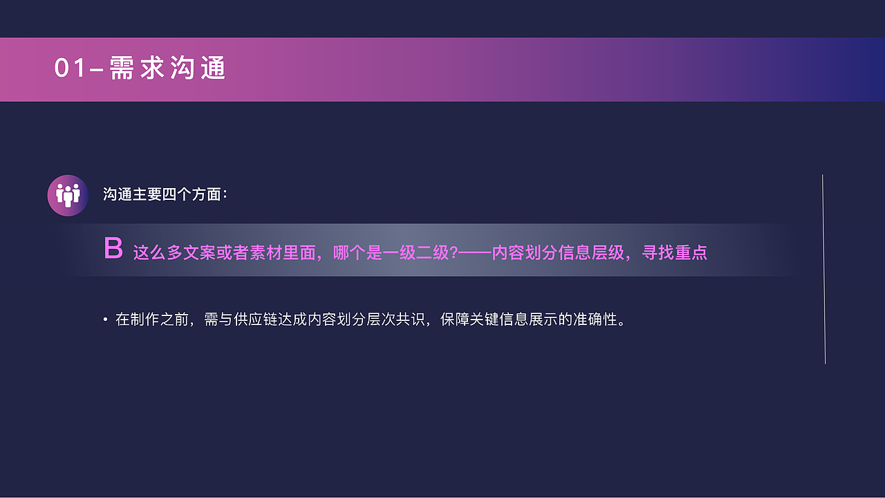 阿里巴巴管理者基本动作升级设计思路及流程-项目沉淀