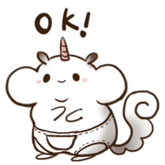 仓鼠小内内表情包（图ZMTMwNzM4OTE2） - 网络表情 - 站酷设计师胡呼呼Cassie原创素材 - 站酷ZCOOL