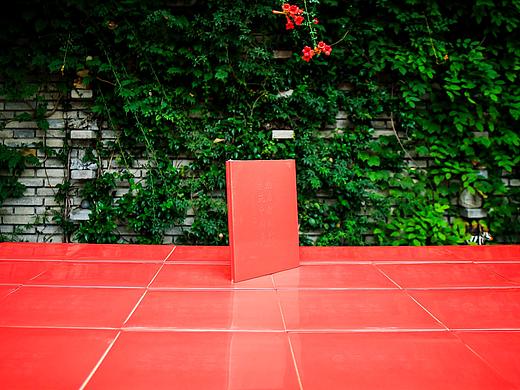 献礼70周年画册