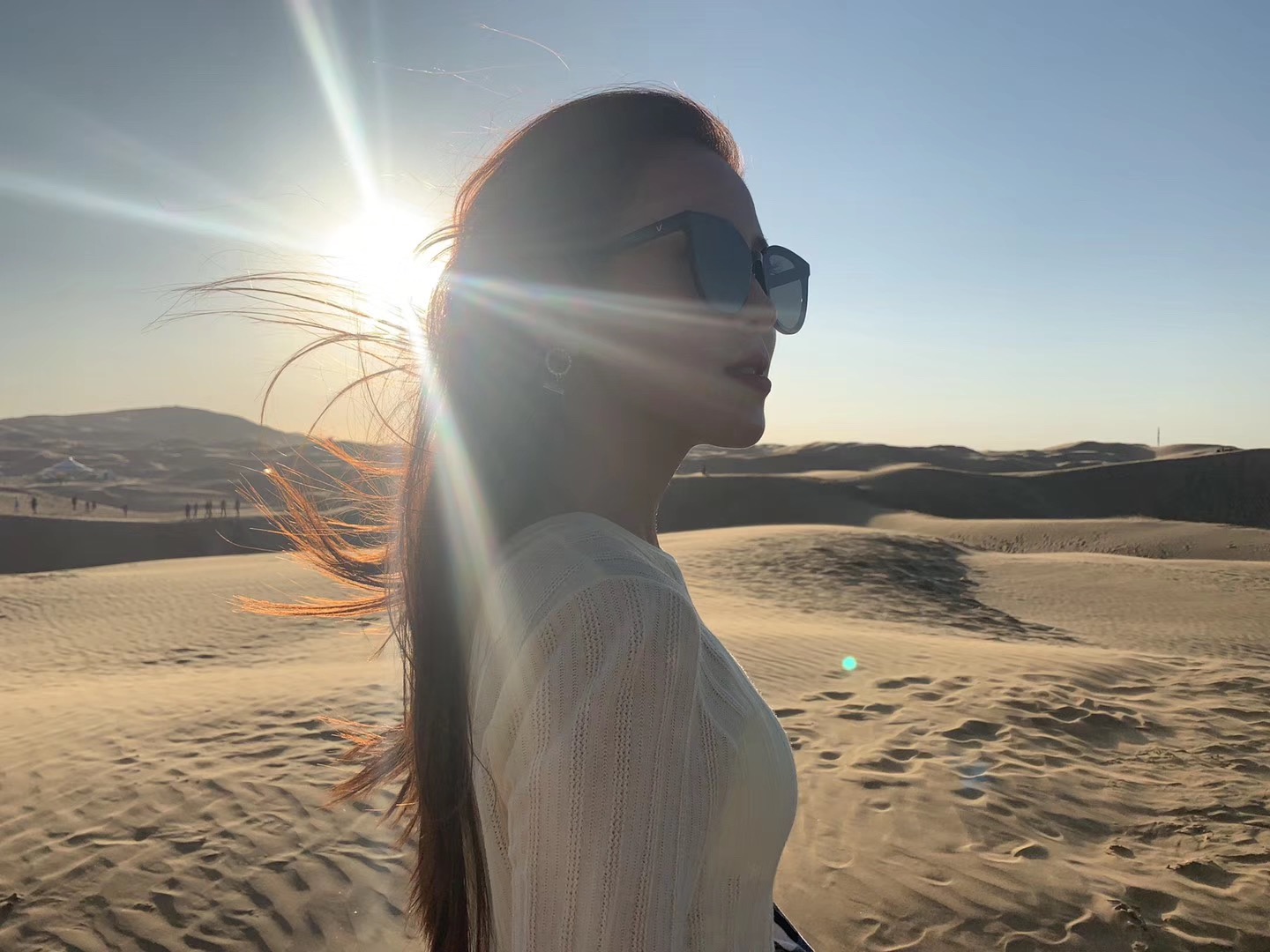 暴躁小包子的个人主页（背景预览） - 主页背景设置 - 站酷设计师暴躁小包子原创素材 - 站酷ZCOOL